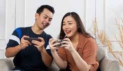 game mod 8day