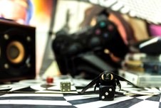 game mod 8day